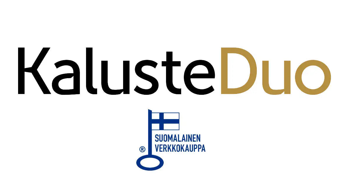 Kaluste Duo – Reilua Kauppaa, Kasvua ja Luottamusta Huonekalualan Haastavina Aikoina