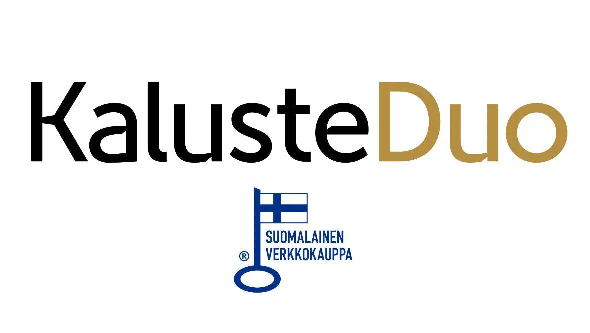Kaluste Duo – Reilua Kauppaa, Kasvua ja Luottamusta Huonekalualan Haastavina Aikoina - Kaluste Duo