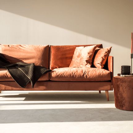 2-istuttavat sohvat - Kaluste Duo