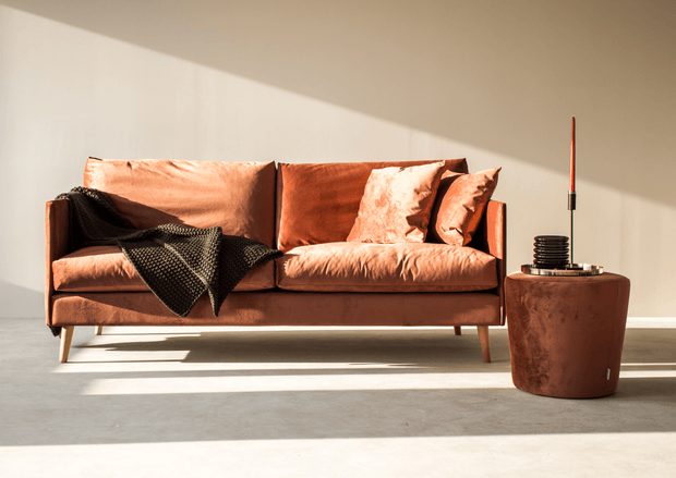 2-istuttavat sohvat - Kaluste Duo