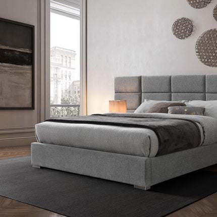 Collection image for: Sängynrungot