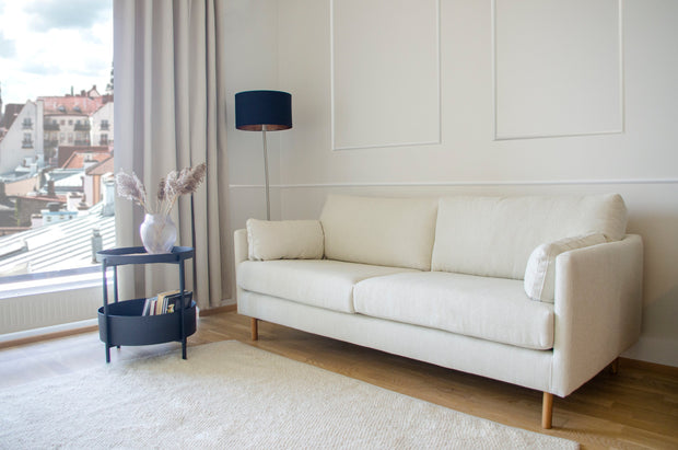 3-Istuttavat Sohvat - Kaluste Duo