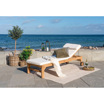 Collection image for: Aurinkotuolit, aurinkovuoteet ja aurinkosängyt