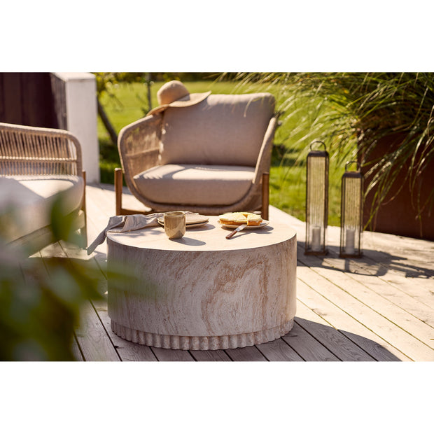 Sohvapöydät ja tarjoiluvaunut ulos