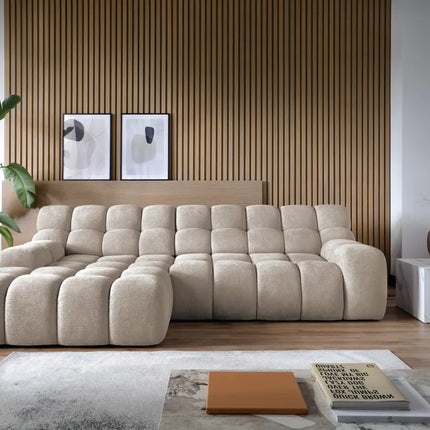 Collection image for: Kaikki huonekalutarjoukset