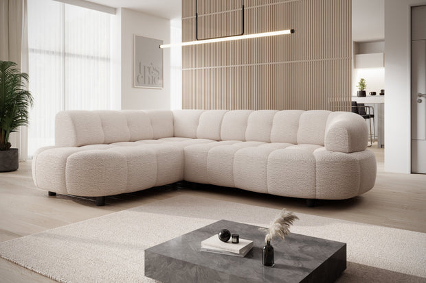 Huonekalutarjoukset - Jouluksi uusi sohva, sänky tai ruokapöytä kotiin tarjoushintaan? (Varastotuotteet)