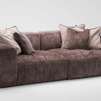 sohvat olohoneesssa kaluste duolta