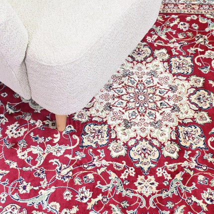 Collection image for: Viskoosimatot