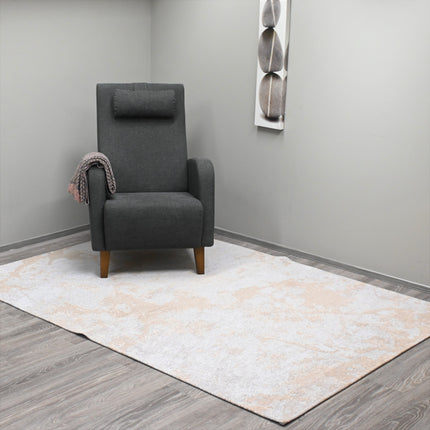 Easy Care Matot - Kaluste Duo