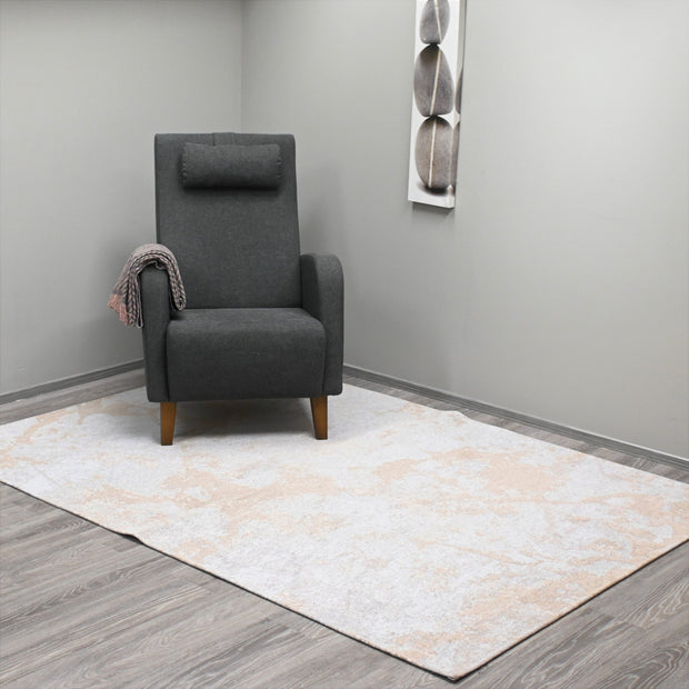 Easy Care Matot - Kaluste Duo