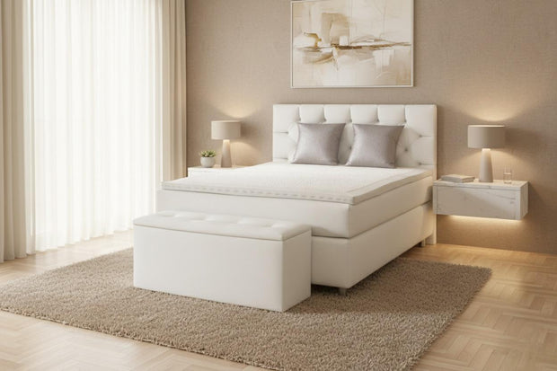 Jenkkisänkytarjoukset - Kaluste Duo