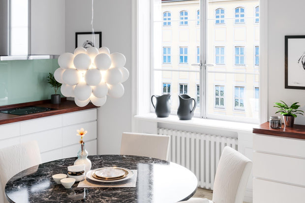 Kattovalaisimet - Kaluste Duo