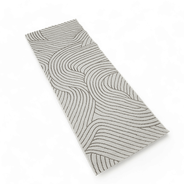 Käytävämatot - Kaluste Duo