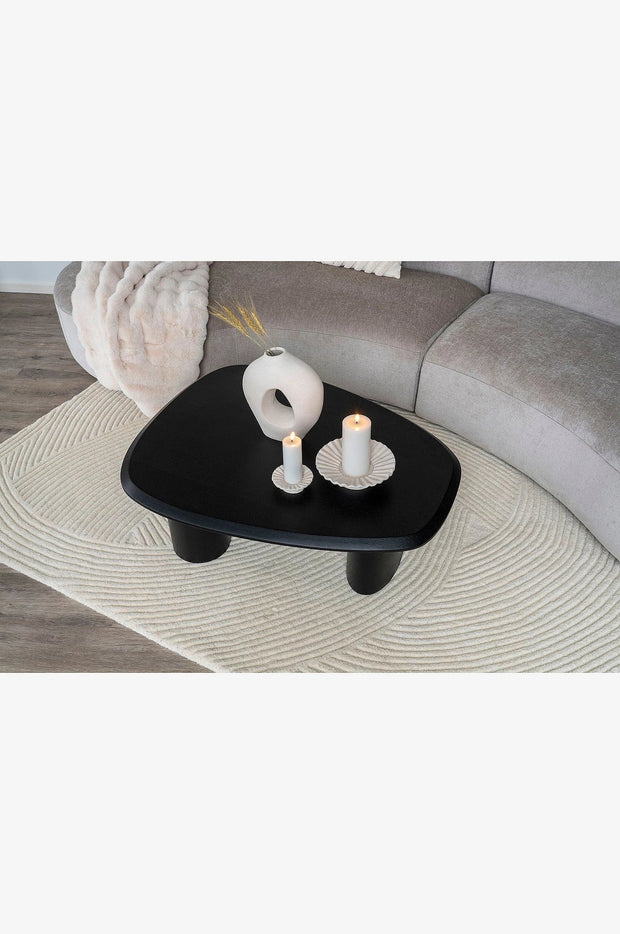 Kohokuvioidut matot - Kaluste Duo