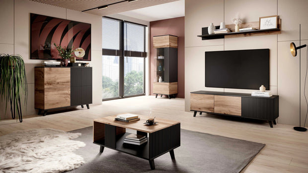 Muut huonekalut ja tuotteet - Kaluste Duo