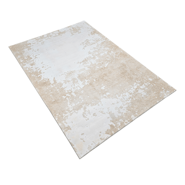 Nukkapintaiset matot - Kaluste Duo