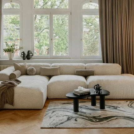 Olohuone - Kaluste Duo