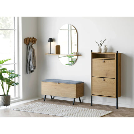 Peilit - Kaluste Duo