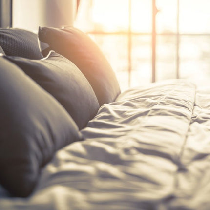 Petauspatjat - Kaluste Duo