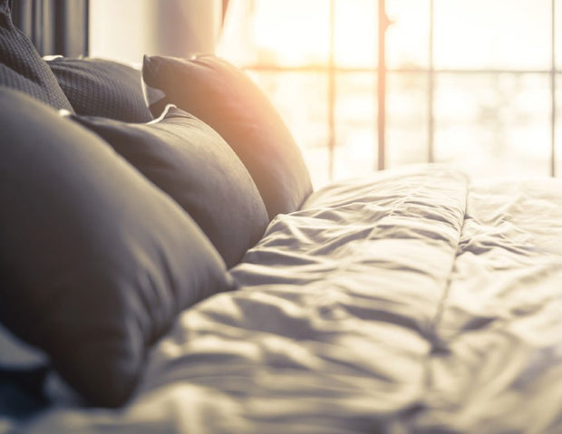 Petauspatjat - Kaluste Duo