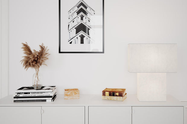 Pöytävalaisimet - Kaluste Duo