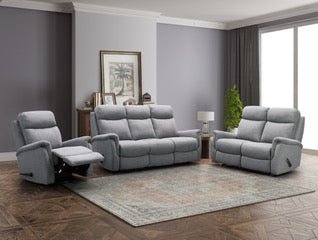 Recliner Sohvat - Kaluste Duo