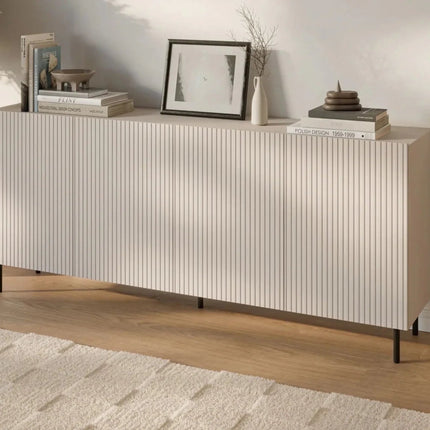 Säilytys - Kaluste Duo