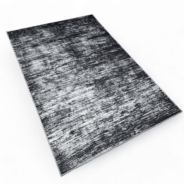 Sileäpintaiset matot - Kaluste Duo