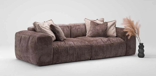 Sohvat - Kaluste Duo