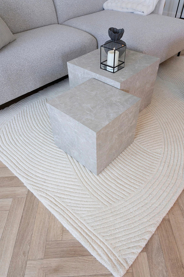 Villamatot - Kaluste Duo