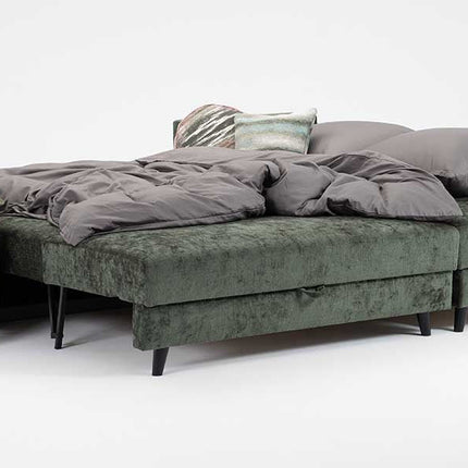 Vuodesohvat - Kaluste Duo