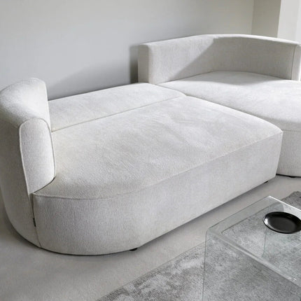 Vuodesohvatarjoukset - Kaluste Duo