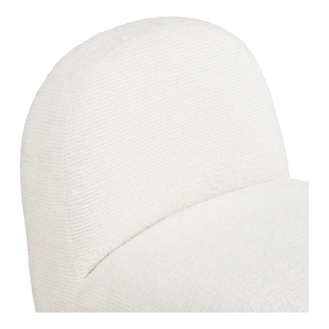  Milo pyörivä lounge tuoli Nojatuoli ec8633-2.myshopify.com nojatuolit, olohuone