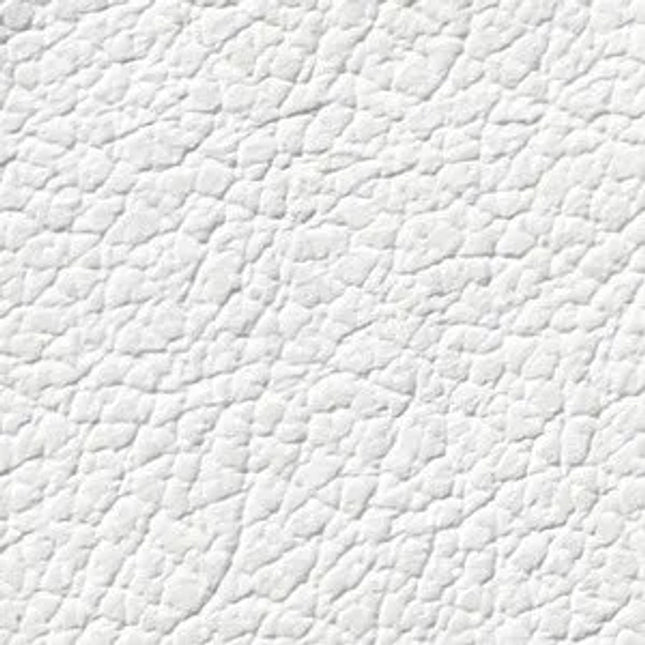  Nordic Harmony Sohva ec8633-2.myshopify.com 2-istuttavat sohvat, 3-istuttavat sohvat, olohuone, Sohvat