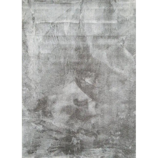  Jasmine harmaa Matto ec8633-2.myshopify.com Matot, Nukkapintaiset matot