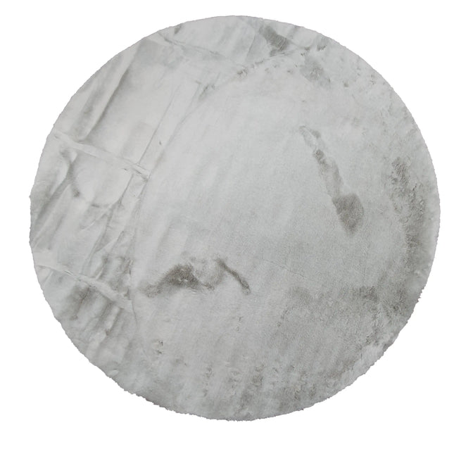  Jasmine hopea Matto ec8633-2.myshopify.com Matot, Nukkapintaiset matot