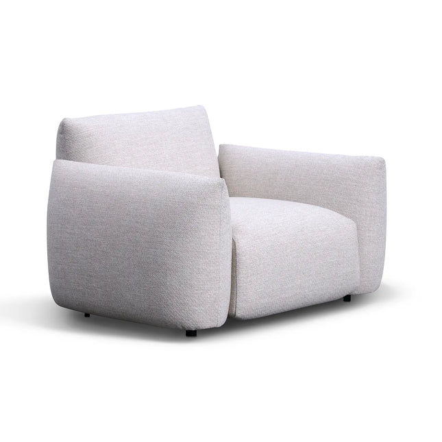  Ella-nojatuoli ulkokäyttöön nojatuoli ulkokäyttöön ec8633-2.myshopify.com nojatuolit, nojatuolit ulkokäyttöön, Parvekekalusteet, Puutarhakalusteet