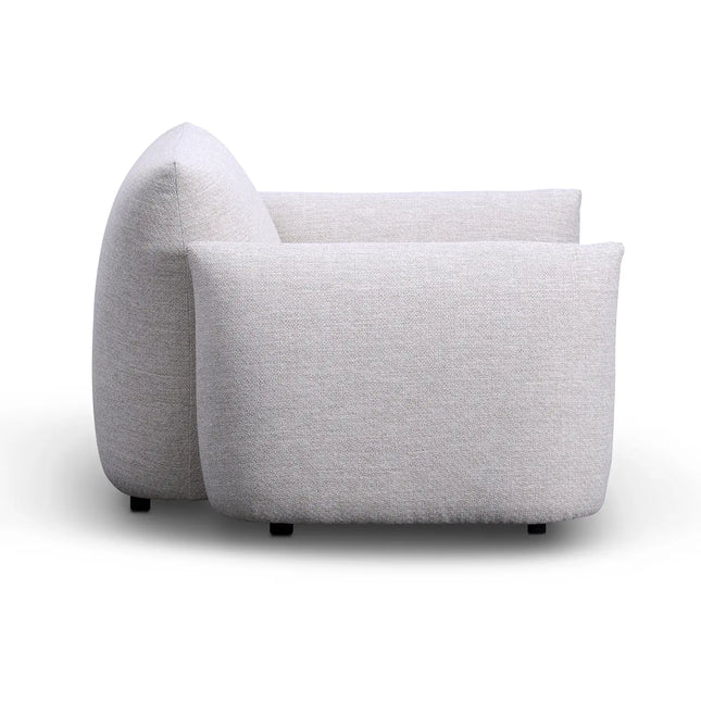  Ella-nojatuoli ulkokäyttöön nojatuoli ulkokäyttöön ec8633-2.myshopify.com nojatuolit, nojatuolit ulkokäyttöön, Parvekekalusteet, Puutarhakalusteet