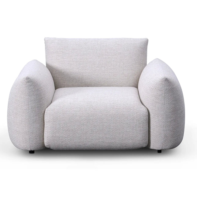  Ella-nojatuoli ulkokäyttöön nojatuoli ulkokäyttöön ec8633-2.myshopify.com nojatuolit, nojatuolit ulkokäyttöön, Parvekekalusteet, Puutarhakalusteet