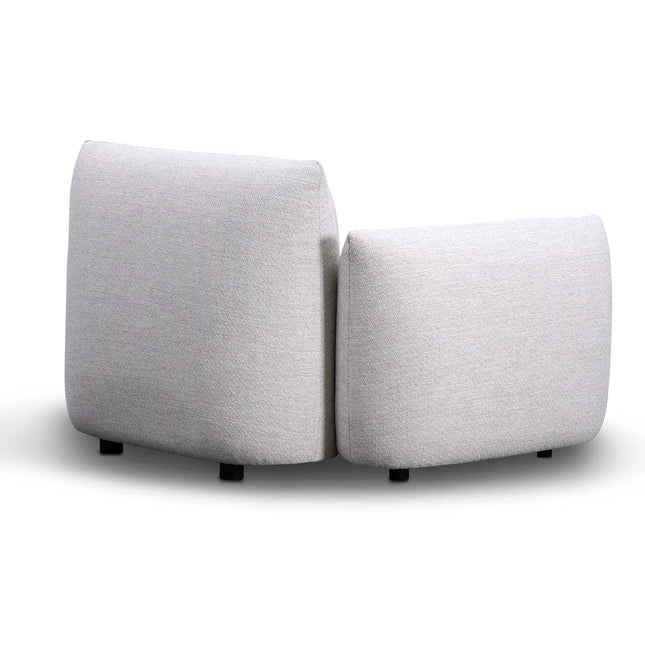  Ella-nojatuoli ulkokäyttöön nojatuoli ulkokäyttöön ec8633-2.myshopify.com nojatuolit, nojatuolit ulkokäyttöön, Parvekekalusteet, Puutarhakalusteet