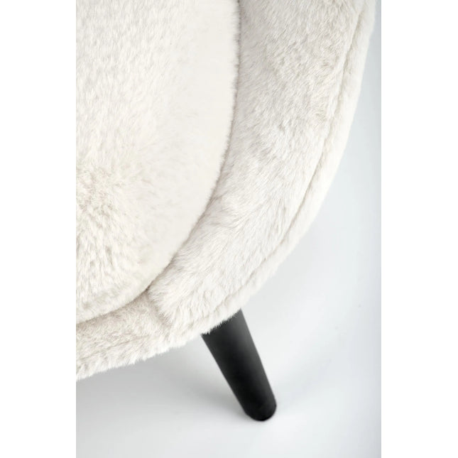  Amy nojatuoli lepotuoli ec8633-2.myshopify.com nojatuolit, olohuone