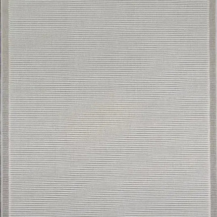  Lumme pellava Matto ec8633-2.myshopify.com Matot, sileäpintaiset matot