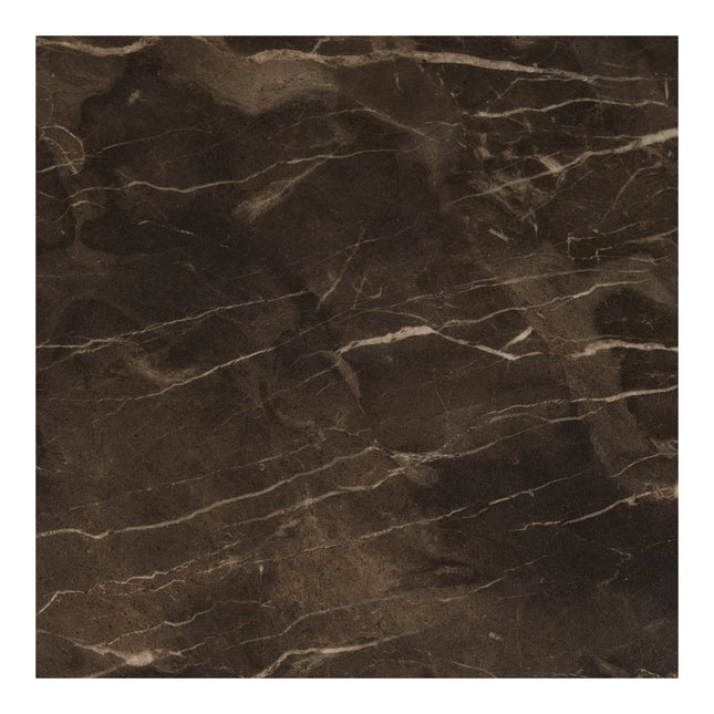  Praha Sohvapöytä ruskea sohvapöytä ec8633-2.myshopify.com olohuone, Sohvapöydät