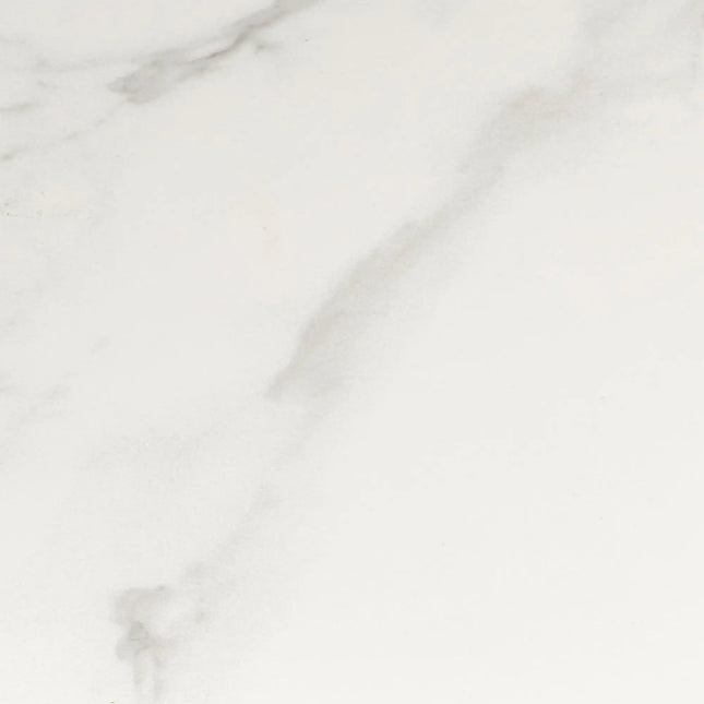  Visby sivupöytä Ø38 cm - valkoinen/tummanruskea sivupöytä ec8633-2.myshopify.com Konsolipöydät ja sivupöydät, olohuone, Sohvapöydät