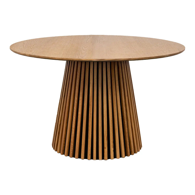  Osaka Ruokapöytä 120-160-200x120 cm Tammi, Ruskea Tai Musta Ruokapöytä ec8633-2.myshopify.com Huonekalut heti kotiisi, keittiön kalusteet, keittiön sisustus, Ruokapöydät