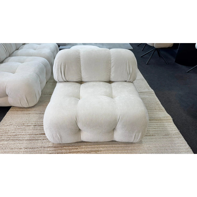  Cloud 1-istuttava tuoli Nojatuoli ec8633-2.myshopify.com nojatuolit, olohuone