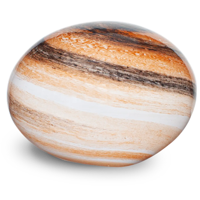  Mira Pöytävalaisin luonnonvärinen Pöytävalaisin ec8633-2.myshopify.com Pöytävalaisimet, Valaisimet