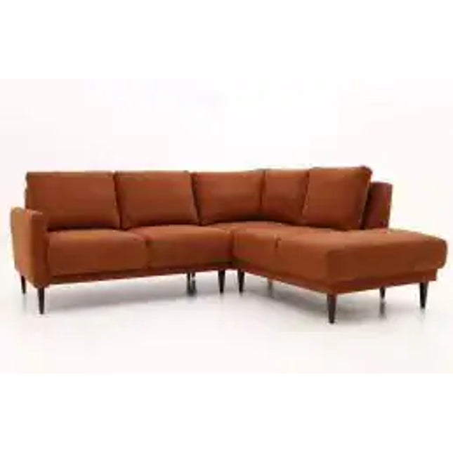  Kent Mini kulmavuodesohva Vuodesohva ec8633-2.myshopify.com Divaanisohvat, Kulmasohvat, olohuone, Sohvat, Vuodesohvat