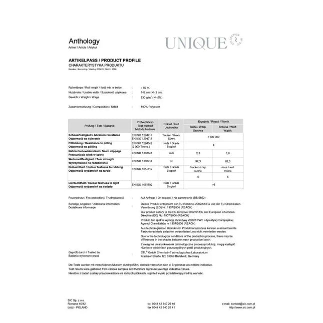  Caramel sohva Sohva ec8633-2.myshopify.com 3-istuttavat sohvat, olohuone, Sohvat, Teddy, Teddy collection