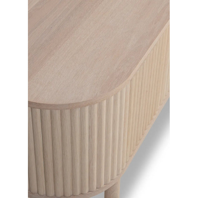  Aava TV‑taso 200 cm valkotammi TV-taso ec8633-2.myshopify.com olohuone, säilytys, TV-tasotKalusteDuo#Huonekaluliike#Verkkokauppa